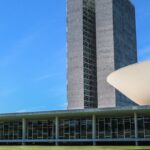 governo-deve-enviar-projeto-para-acabar-com-escala-6×1-apos-o-carnaval