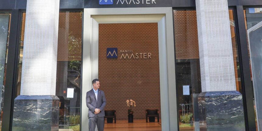 cpi-do-inss-deve-votar-quebra-de-sigilos-do-banco-master-nesta-quinta