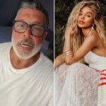 alexandre-frota-detona-brunna-goncalves:-‘vive-as-custas-do-que-sobrou-da-ludmilla’