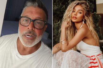 alexandre-frota-detona-brunna-goncalves:-‘vive-as-custas-do-que-sobrou-da-ludmilla’