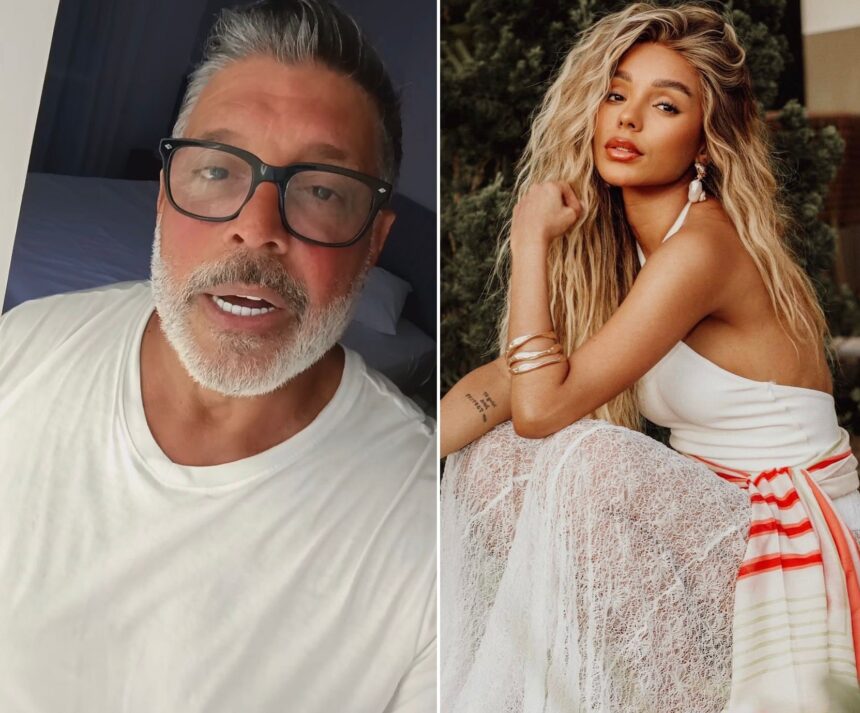 alexandre-frota-detona-brunna-goncalves:-‘vive-as-custas-do-que-sobrou-da-ludmilla’