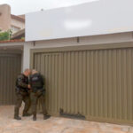 policia-civil-do-tocantins-deflagra-operacao-“cartao-oculto”-contra-organizacao-criminosa-responsavel-por-fraude-milionaria