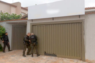 policia-civil-do-tocantins-deflagra-operacao-“cartao-oculto”-contra-organizacao-criminosa-responsavel-por-fraude-milionaria