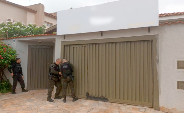 policia-civil-do-tocantins-deflagra-operacao-“cartao-oculto”-contra-organizacao-criminosa-responsavel-por-fraude-milionaria