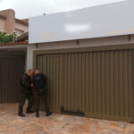 policia-civil-do-tocantins-deflagra-operacao-“cartao-oculto”-contra-organizacao-criminosa-responsavel-por-fraude-milionaria