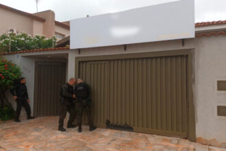 policia-civil-do-tocantins-deflagra-operacao-“cartao-oculto”-contra-organizacao-criminosa-responsavel-por-fraude-milionaria