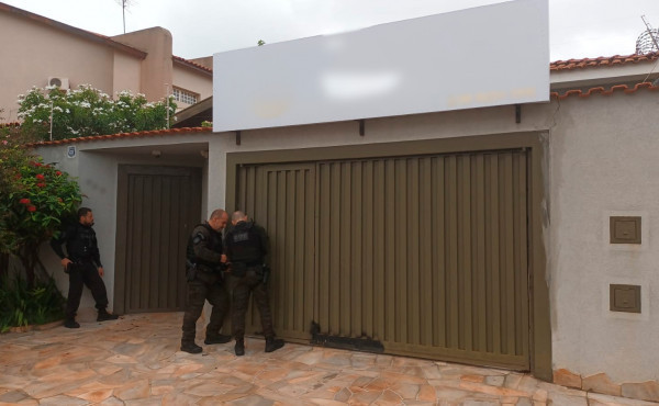 policia-civil-do-tocantins-deflagra-operacao-“cartao-oculto”-contra-organizacao-criminosa-responsavel-por-fraude-milionaria