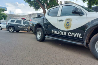 em-araguaina,-policia-civil-prende-mulheres-por-trafico-de-drogas