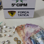 em-tocantinopolis:-pmto-prende-homem-por-trafico-de-drogas