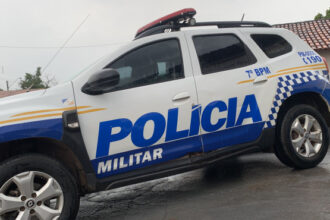 pmto-cumpre-mandado-de-prisao-contra-suspeito-de-latrocinio-em-colmeia