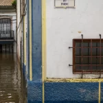 homem-morre-em-portugal-e-menina-desaparece-na-espanha-apos-tempestade