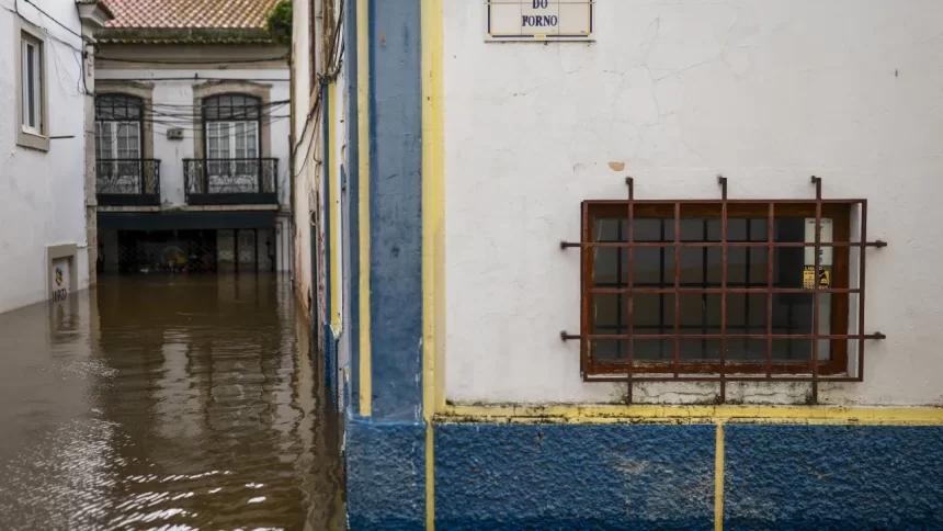 homem-morre-em-portugal-e-menina-desaparece-na-espanha-apos-tempestade