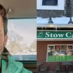 brasileiro-dono-de-cafe-nos-eua-e-detido-pelo-ice;-populacao-se-mobiliza