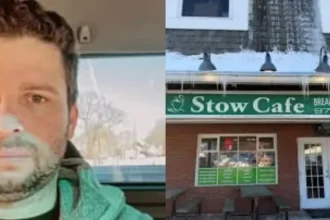 brasileiro-dono-de-cafe-nos-eua-e-detido-pelo-ice;-populacao-se-mobiliza