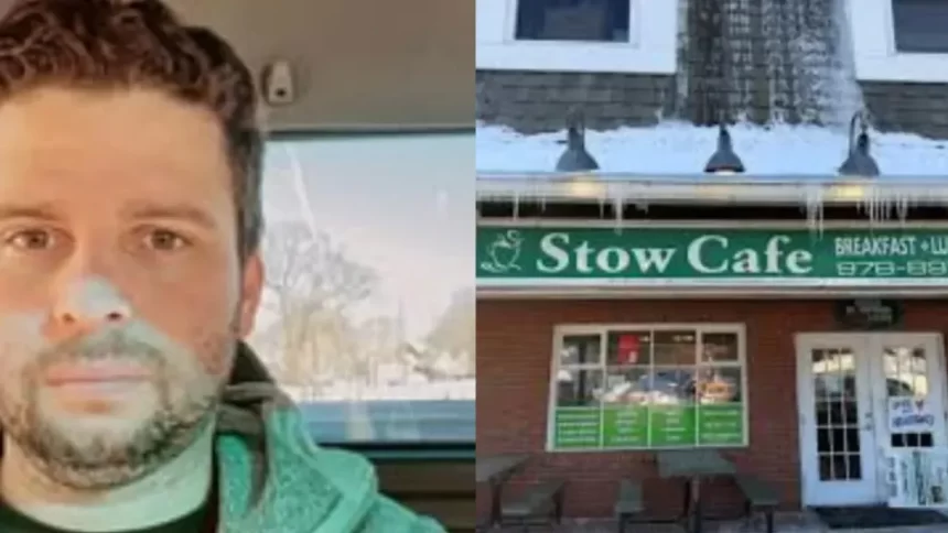 brasileiro-dono-de-cafe-nos-eua-e-detido-pelo-ice;-populacao-se-mobiliza