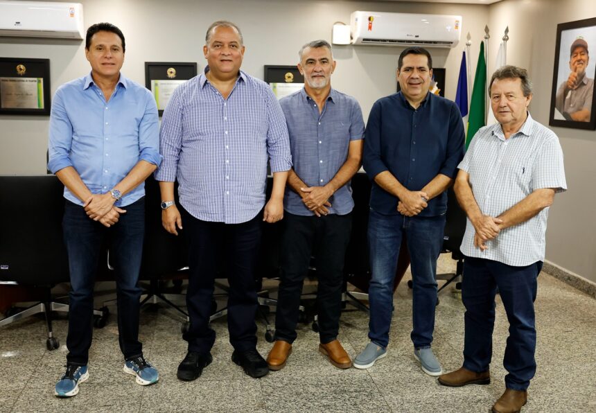 senador-eduardo-gomes-visita-a-assembleia-legislativa
