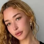 atriz-de-‘verdades-secretas-2’-relata-assalto-seguido-de-agressao-no-rio