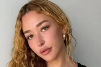 atriz-de-‘verdades-secretas-2’-relata-assalto-seguido-de-agressao-no-rio