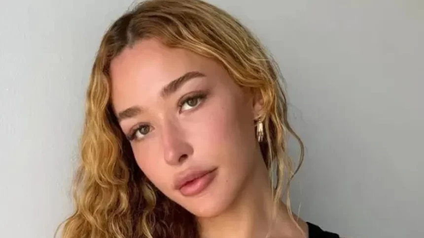 atriz-de-‘verdades-secretas-2’-relata-assalto-seguido-de-agressao-no-rio