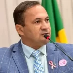 vereador-do-ma-e-preso-suspeito-de-vingar-a-morte-do-irmao-e-matar-homem