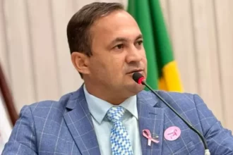 vereador-do-ma-e-preso-suspeito-de-vingar-a-morte-do-irmao-e-matar-homem