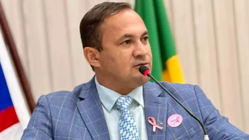 vereador-do-ma-e-preso-suspeito-de-vingar-a-morte-do-irmao-e-matar-homem