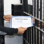 governo-do-tocantins-certifica-custodiados-aprovados-no-encceja-ppl-2025-na-unidade-penal-regional-de-palmas