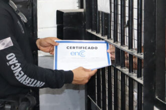 governo-do-tocantins-certifica-custodiados-aprovados-no-encceja-ppl-2025-na-unidade-penal-regional-de-palmas