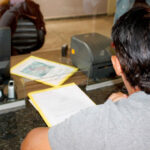 itertins-avanca-na-regularizacao-fundiaria-e-entrega-primeiros-relatorios-de-georreferenciamento-em-combinado