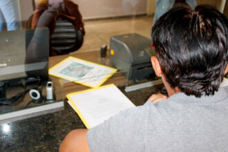 itertins-avanca-na-regularizacao-fundiaria-e-entrega-primeiros-relatorios-de-georreferenciamento-em-combinado