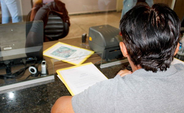 itertins-avanca-na-regularizacao-fundiaria-e-entrega-primeiros-relatorios-de-georreferenciamento-em-combinado