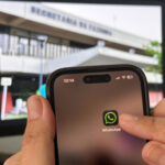 governo-do-tocantins-alerta-contribuintes-sobre-golpes-aplicados-por-falsos-auditores-fiscais