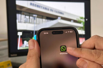 governo-do-tocantins-alerta-contribuintes-sobre-golpes-aplicados-por-falsos-auditores-fiscais