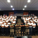 pmto-capacita-alunos-e-servidores-do-colegio-militar-sobre-protocolo-de-seguranca-em-palmas