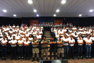 pmto-capacita-alunos-e-servidores-do-colegio-militar-sobre-protocolo-de-seguranca-em-palmas