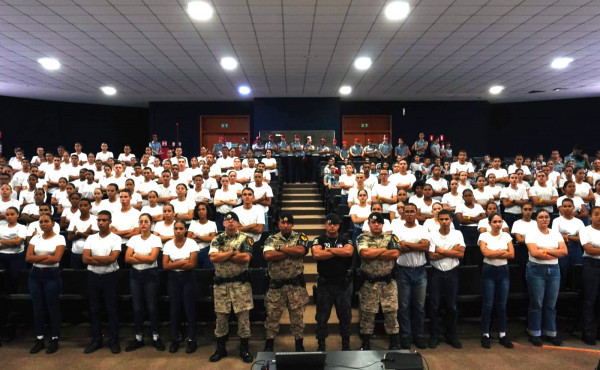 pmto-capacita-alunos-e-servidores-do-colegio-militar-sobre-protocolo-de-seguranca-em-palmas