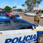 policia-militar-prende-homem-por-furto-a-estabelecimento-comercial-em-palmas