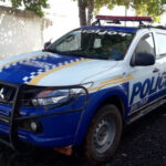 foragido-da-justica-pelo-crime-de-estupro-de-vulneravel-e-preso-pela-pm-no-povoado-alto-lindo