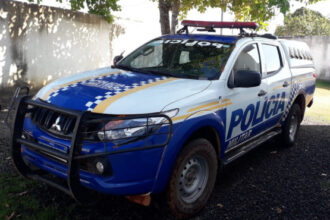 foragido-da-justica-pelo-crime-de-estupro-de-vulneravel-e-preso-pela-pm-no-povoado-alto-lindo