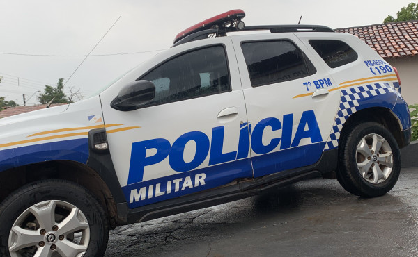 em-colmeia:-pmto-prende-foragido-da-justica-de-goias-por-latrocinio