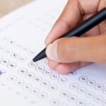 mpto-obtem-liminar-e-municipio-de-santa-tereza-e-obrigado-a-realizar-concurso-publico