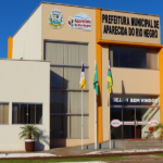 justica-atende-mpto-e-determina-que-municipio-de-aparecida-do-rio-negro-realize-concurso-publico-em-ate-90-dias