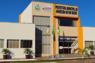 justica-atende-mpto-e-determina-que-municipio-de-aparecida-do-rio-negro-realize-concurso-publico-em-ate-90-dias