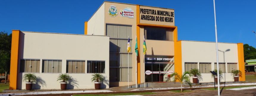 justica-atende-mpto-e-determina-que-municipio-de-aparecida-do-rio-negro-realize-concurso-publico-em-ate-90-dias