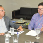 governo-do-tocantins-alinha-integracao-de-sistemas-para-fortalecer-o-controle-fiscal-da-cadeia-pecuaria