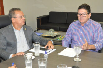 governo-do-tocantins-alinha-integracao-de-sistemas-para-fortalecer-o-controle-fiscal-da-cadeia-pecuaria