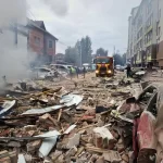 negociacoes-sobre-guerra-da-ucrania-seguem-travadas