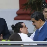 “ocupado”-em-caracas-ou-detido-nos-eua:-onde-esta-saab,-aliado-de-maduro?
