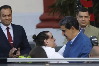 “ocupado”-em-caracas-ou-detido-nos-eua:-onde-esta-saab,-aliado-de-maduro?