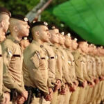 pmto-celebra-400-mil-atendimentos-com-foco-na-prevencao-criminal-e-cultura-de-paz